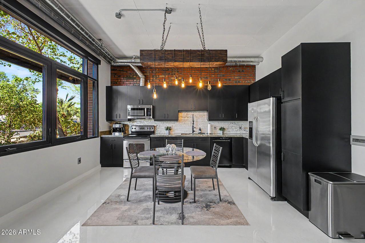 7301 E 3rd Ave. #121, Scottsdale, AZ 85251