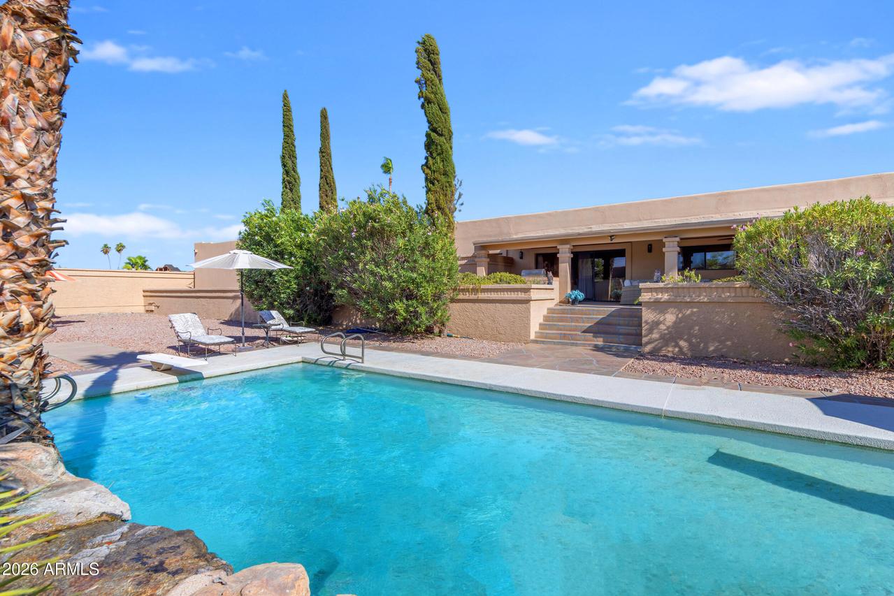 16448 E Glenbrook Blvd., Fountain Hills, AZ 85268