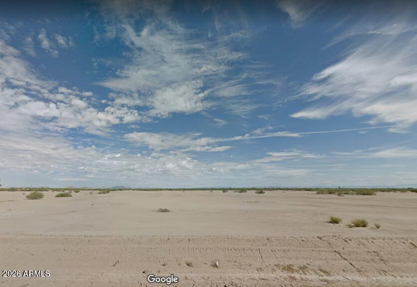 4200 N Cibola Cir. #26, Eloy, AZ 85131