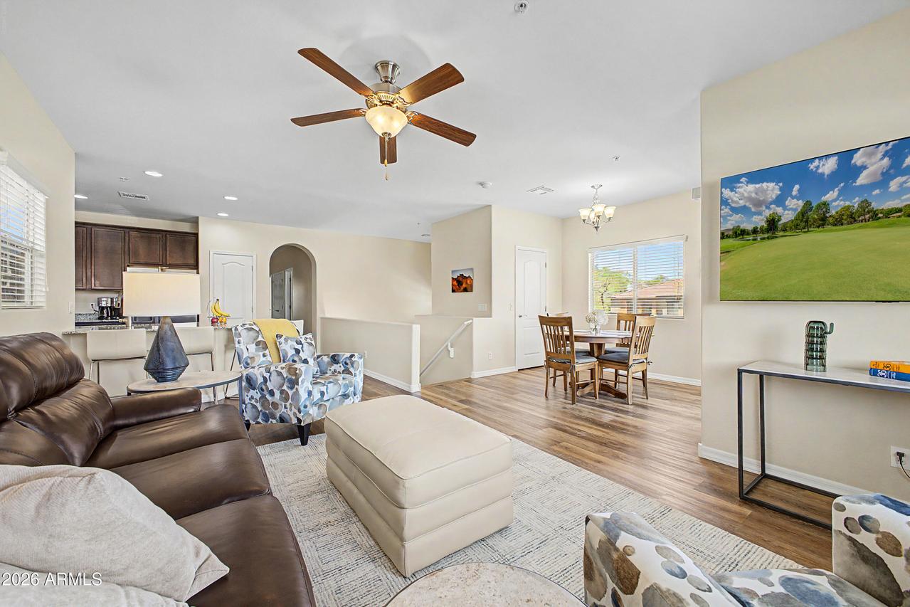 7726 E Baseline Rd. #236, Mesa, AZ 85209