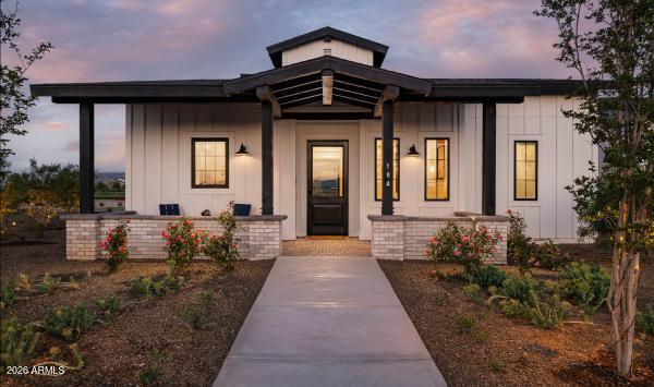 11800 N Greenwich Blvd. #110, Surprise, AZ 85388