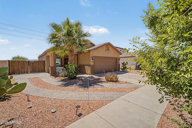 New Homes For Sale This Week That Attend V H Lassen Elementary School: June 19th to June 25th