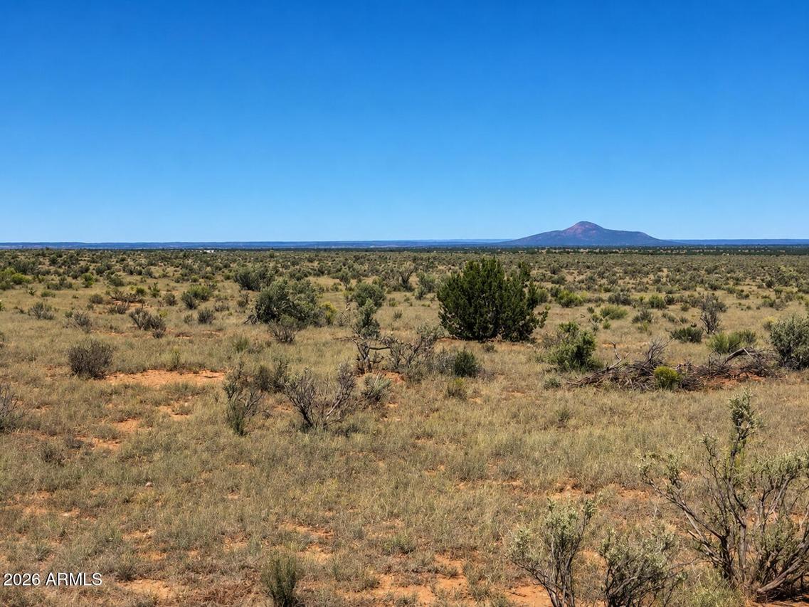 3973 E Valle Rd. #1, Williams, AZ 86046