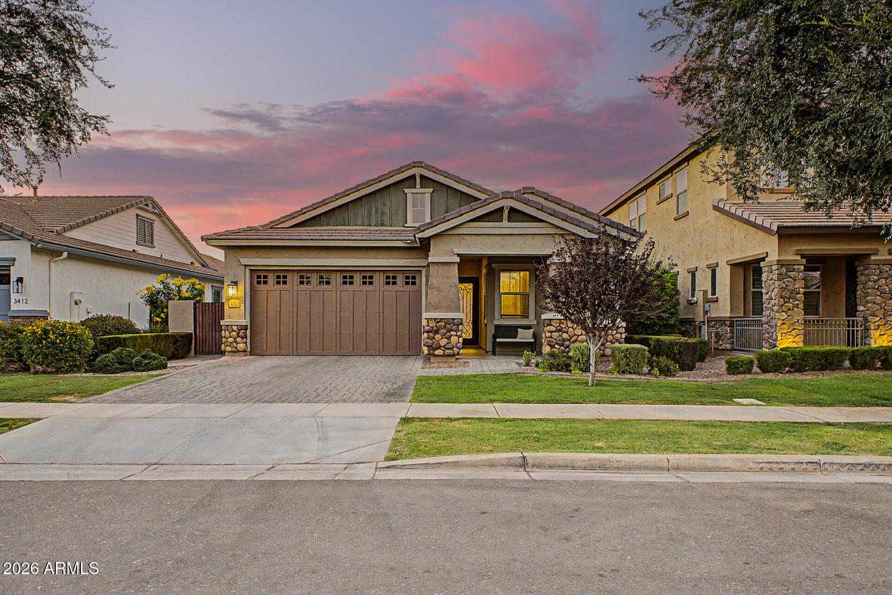3420 E Appaloosa Rd., Gilbert, AZ 85296