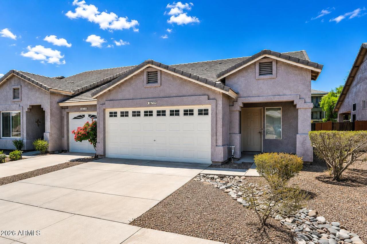 16719 S 23rd St., Phoenix, AZ 85048