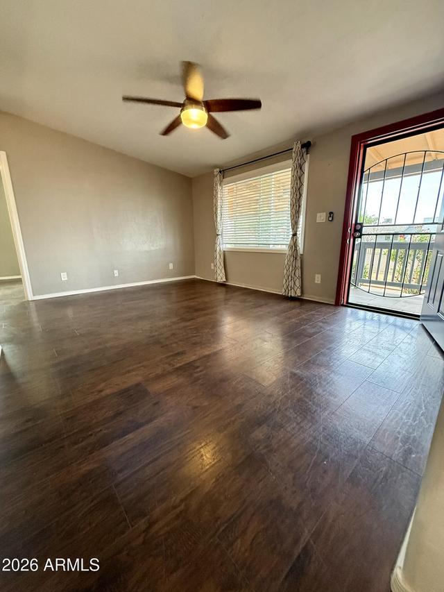 34 Keating St., Sierra Vista, AZ 85635