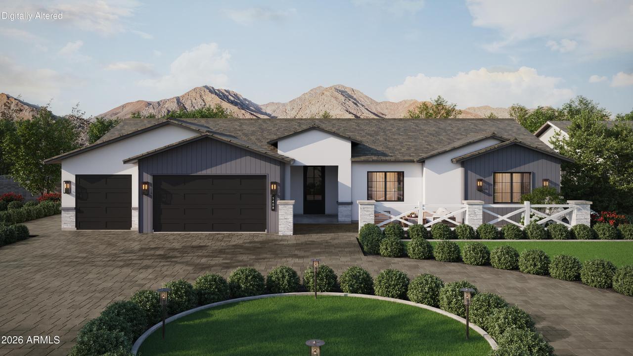 26468 N Magnolia Rd., San Tan Valley, AZ 85143