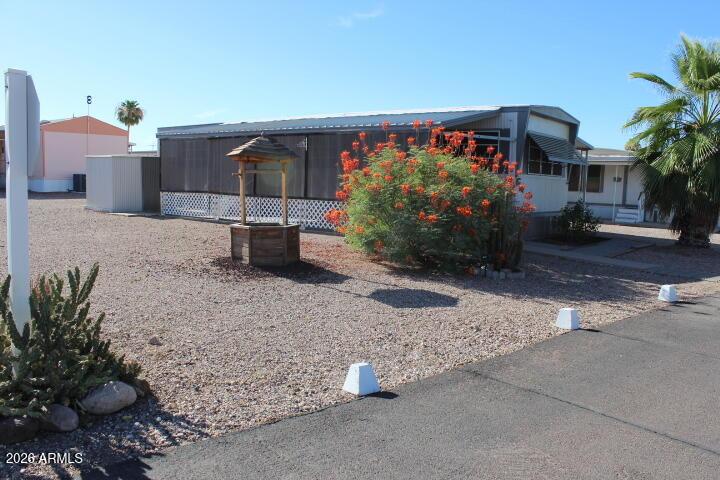 747 E Germann Rd. #104, San Tan Valley, AZ 85140