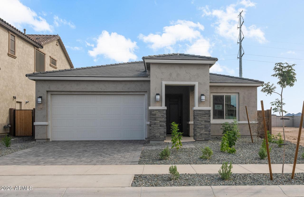 21367 E Cattle Dr., Queen Creek, AZ 85142