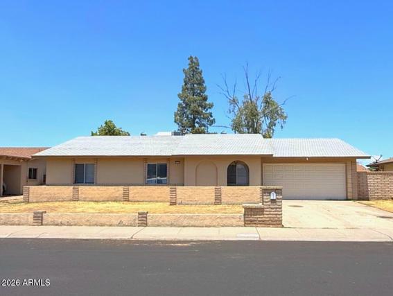 Homes Just Sold That Attend Glendale American School: August 25th to August 31st
