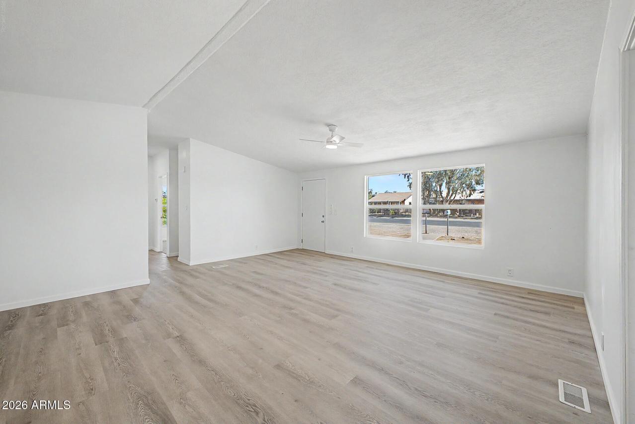 280 W Seagoe Ave., Coolidge, AZ 85128