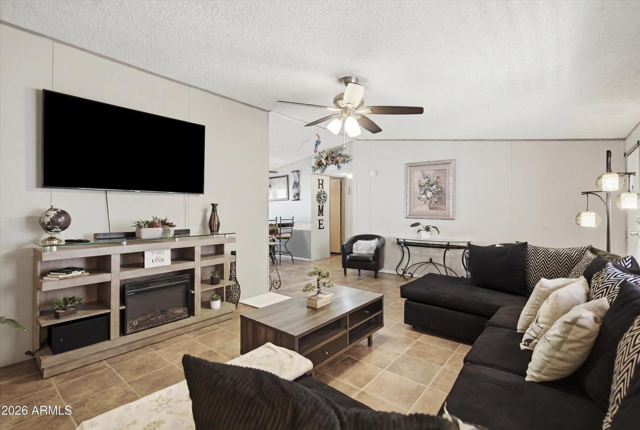 300 W Lower Buckeye Rd. #14, Avondale, AZ 85323