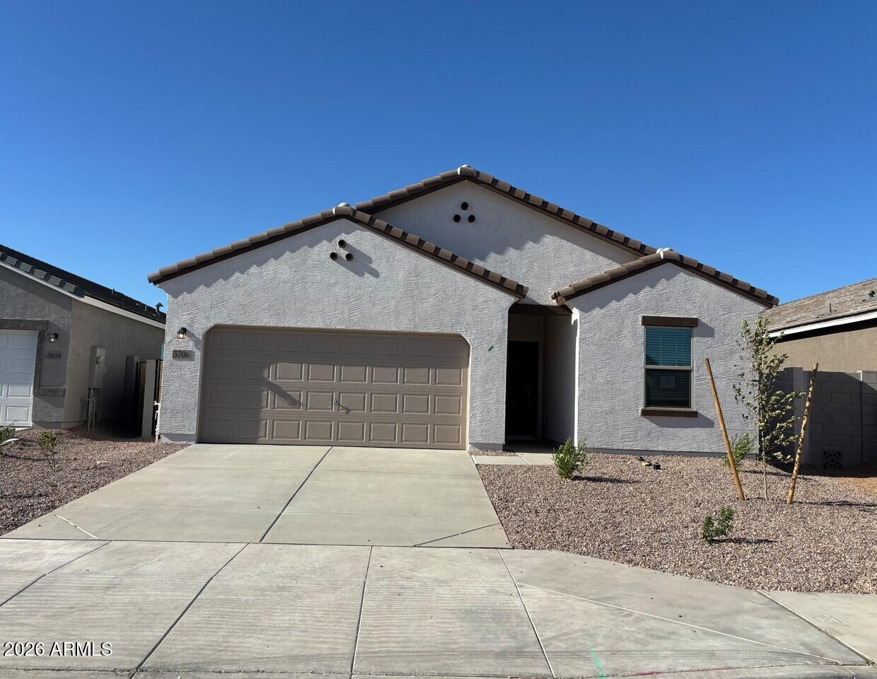5706 E Hornblende Way, San Tan Valley, AZ 85143