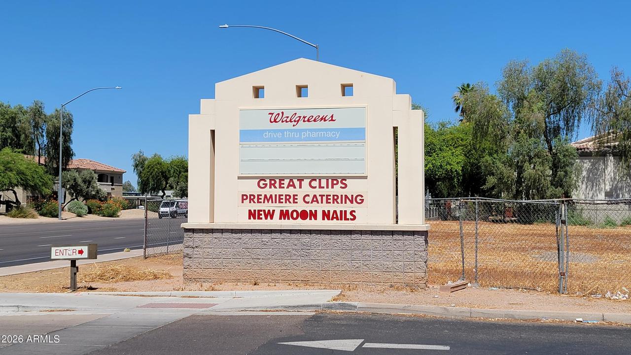4441 E Southern Ave. #-, Mesa, AZ 85206