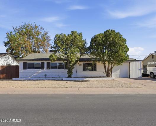 Homes Just Sold That Attend Apollo High School: August 4th to August 10th