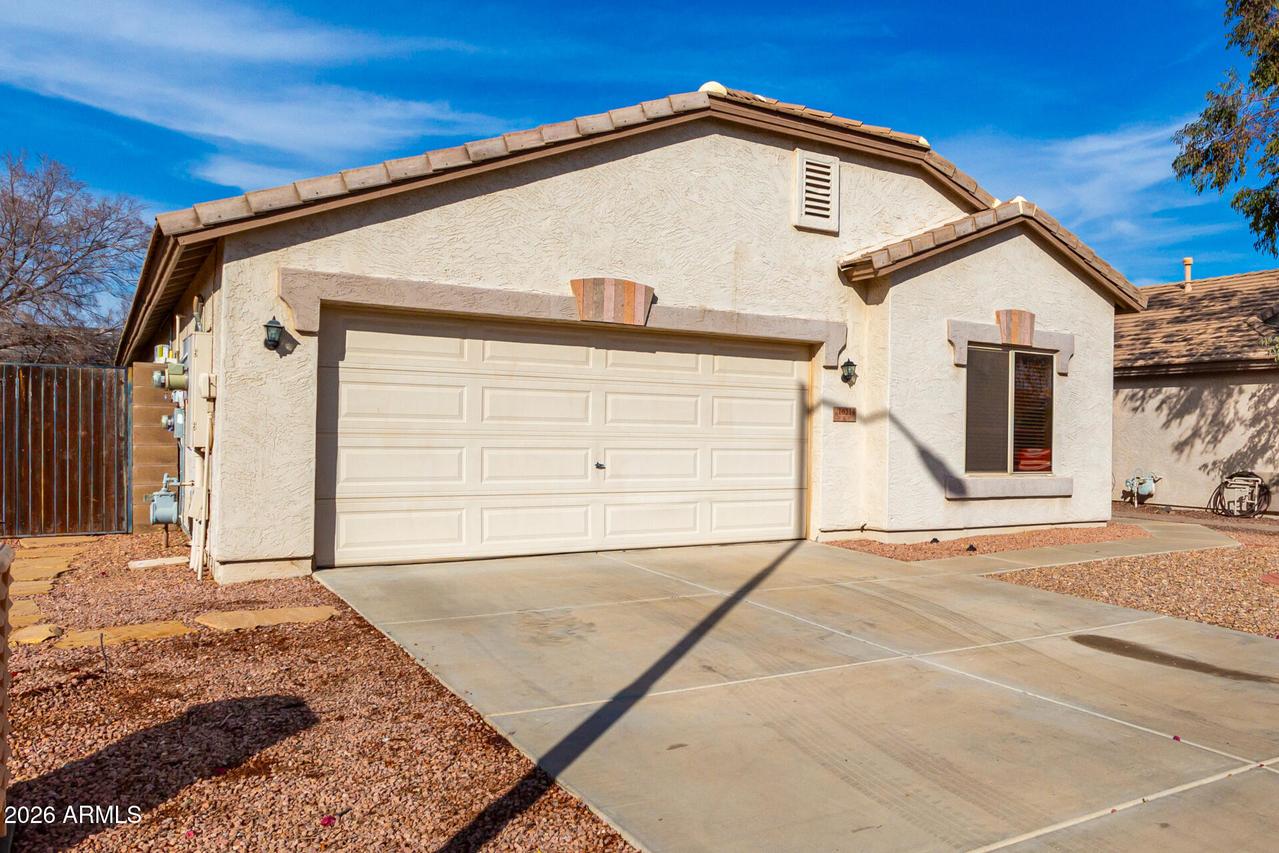 16214 W Young St., Surprise, AZ 85374