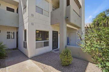 Homes Just Sold That Attend Hartford Sylvia Encinas Elementary: August 18th to August 24th