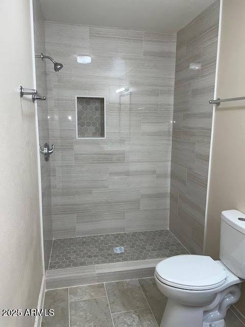 1827 E Kirkland Ln. #D, Tempe, AZ 85281
