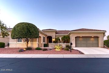 Homes Just Sold in Corte Bella: August 25th to August 31st