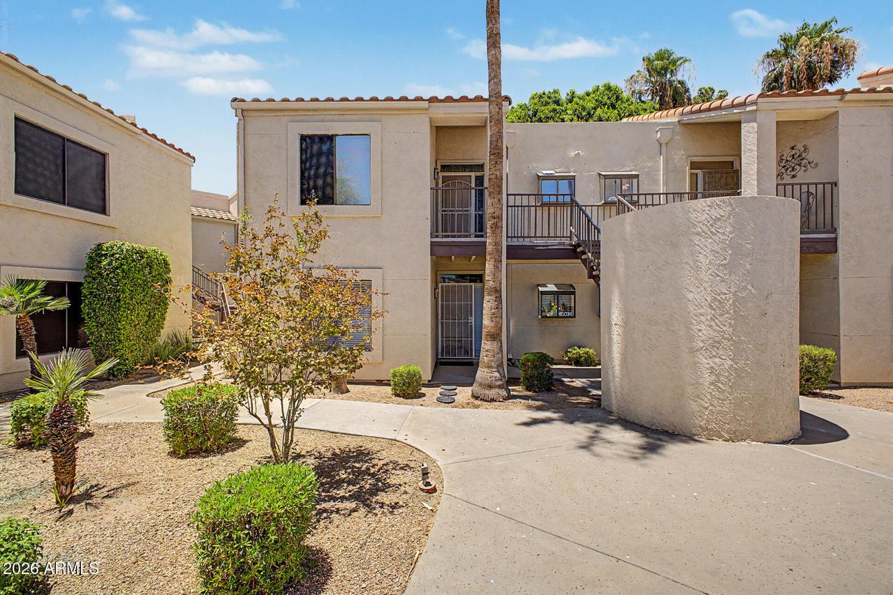 7101 W Beardsley Rd. #1011, Glendale, AZ 85308