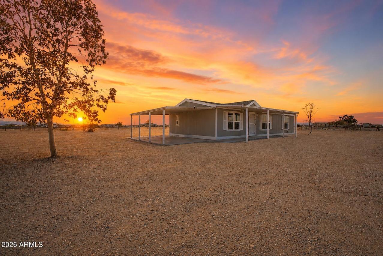 36822 W Harrison St., Tonopah, AZ 85354