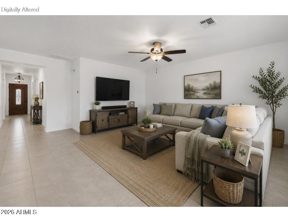 7093 E Gamebird Way, San Tan Valley, AZ 85143