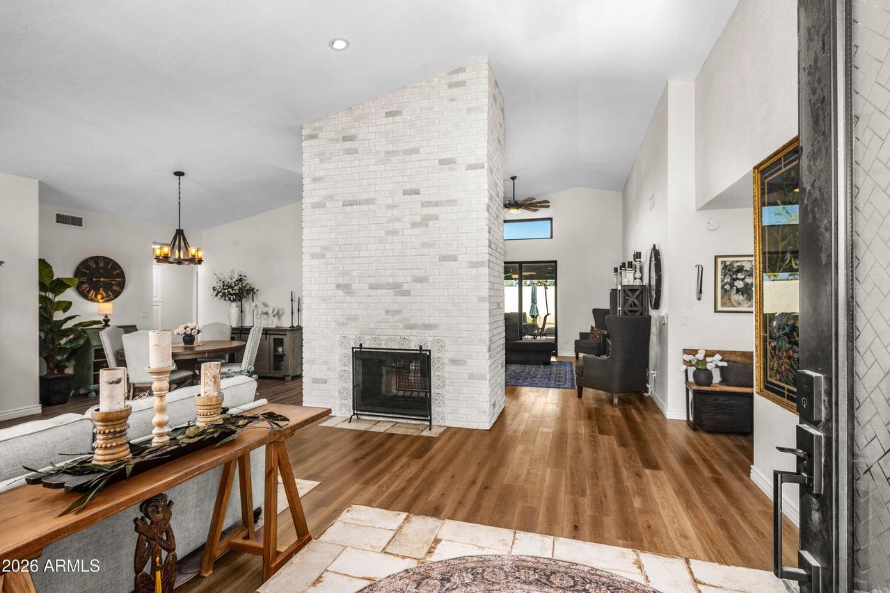 501 N Longmore St., Chandler, AZ 85224