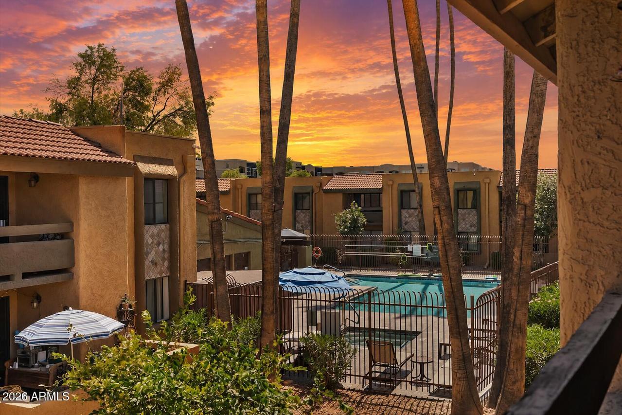 8500 E Indian School Rd. #243, Scottsdale, AZ 85251