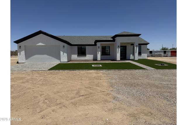 New Homes For Sale This Week That Attend Winters Well Elementary School: June 19th to June 25th