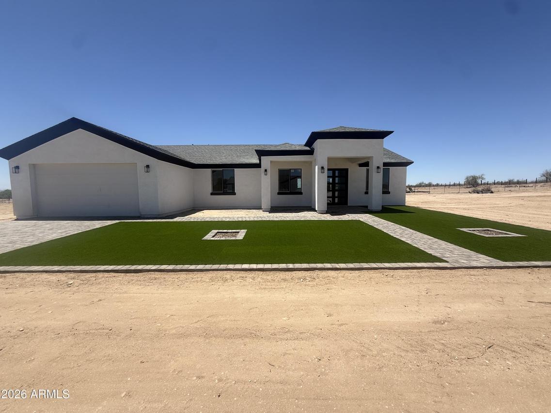 33225 W Wilson St., Tonopah, AZ 85354