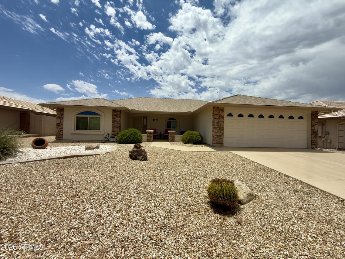 11531 E Kiva Ave., Mesa, AZ 85209