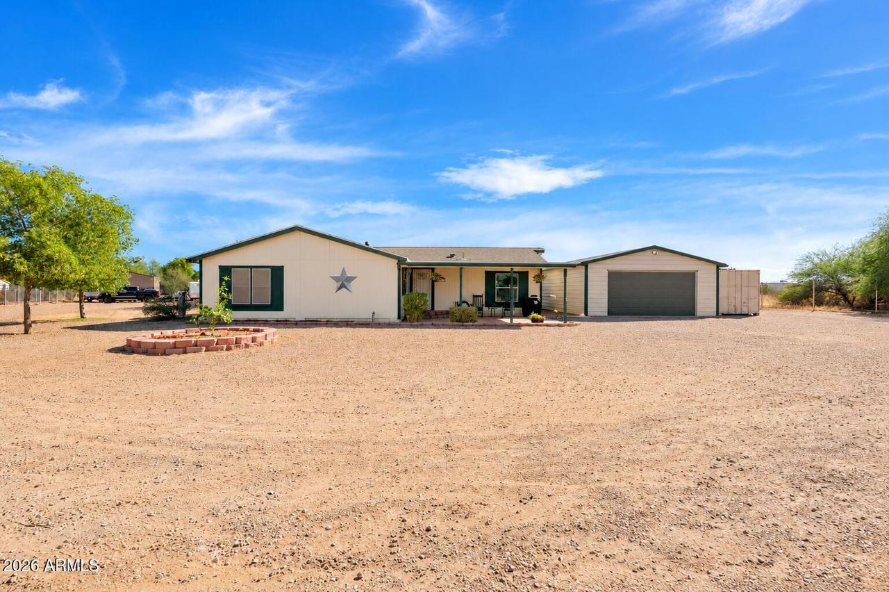 20120 E San Tan Blvd., Queen Creek, AZ 85142
