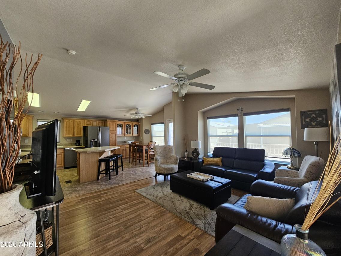 650 N Hawes Rd. #4621, Mesa, AZ 85207