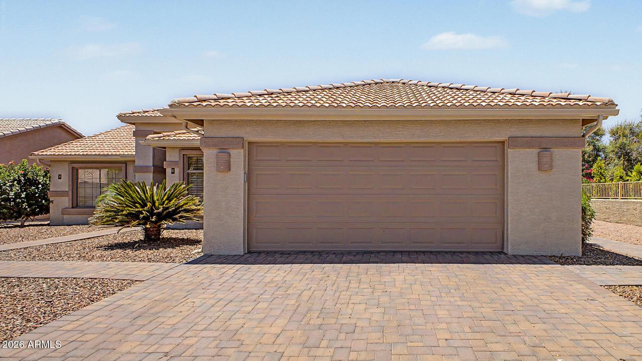 8939 E Nacoma Dr., Sun Lakes, AZ 85248
