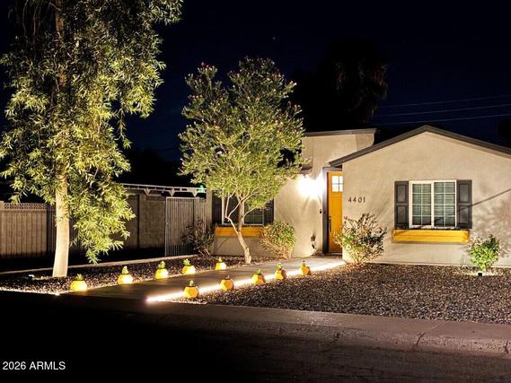 New Homes For Sale This Week That Attend Madison Camelview Elementary: June 19th to June 25th