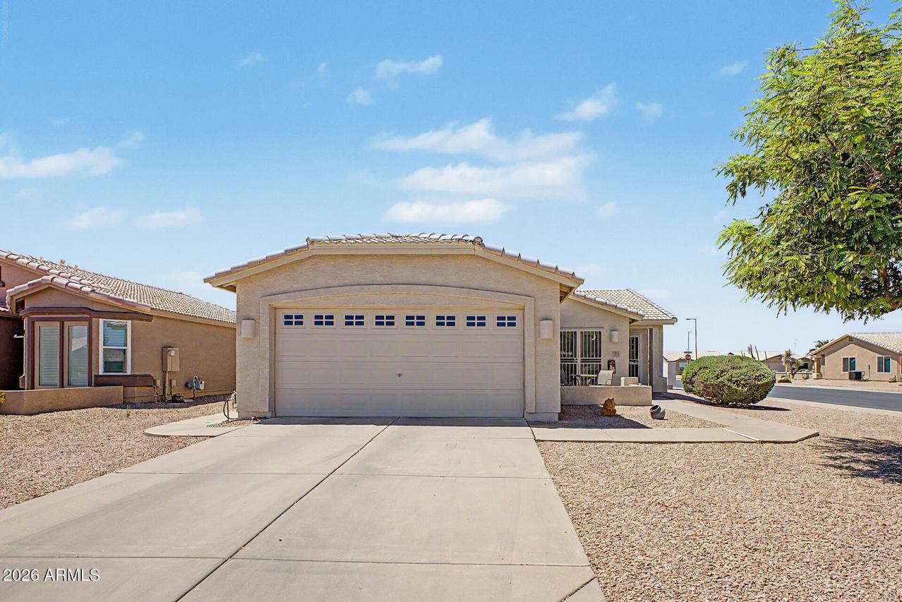 1433 E Cherry Hills Dr., Chandler, AZ 85249