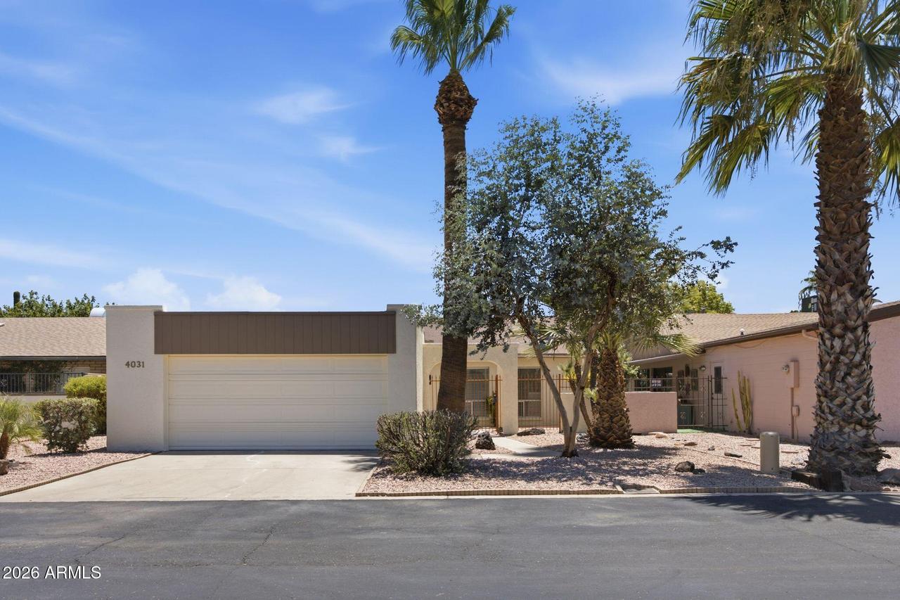 4031 W Royal Palm Rd., Phoenix, AZ 85051