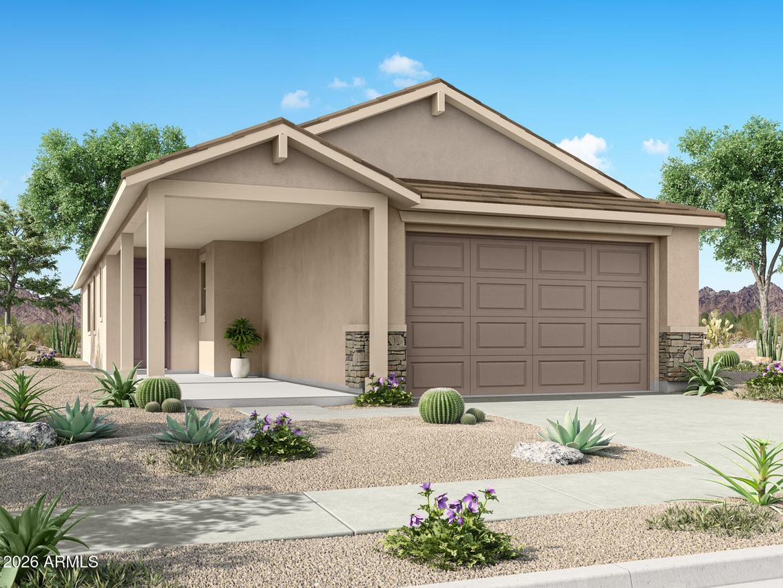 8031 W Berkeley Rd., Phoenix, AZ 85035