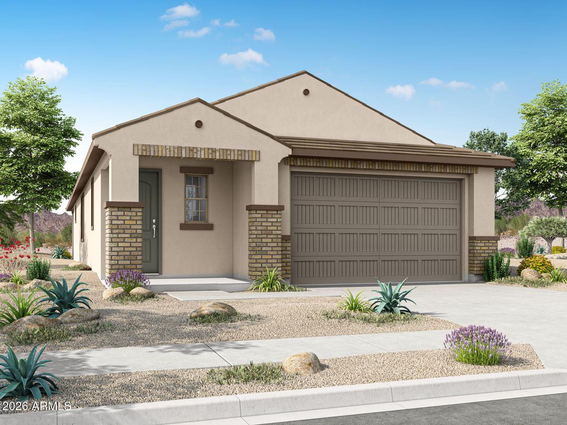 8035 W Berkeley Rd., Phoenix, AZ 85035