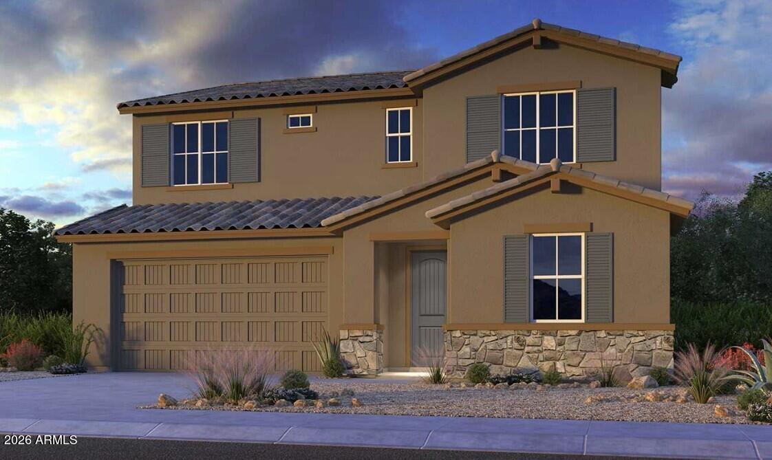 8834 W Colter St., Glendale, AZ 85305