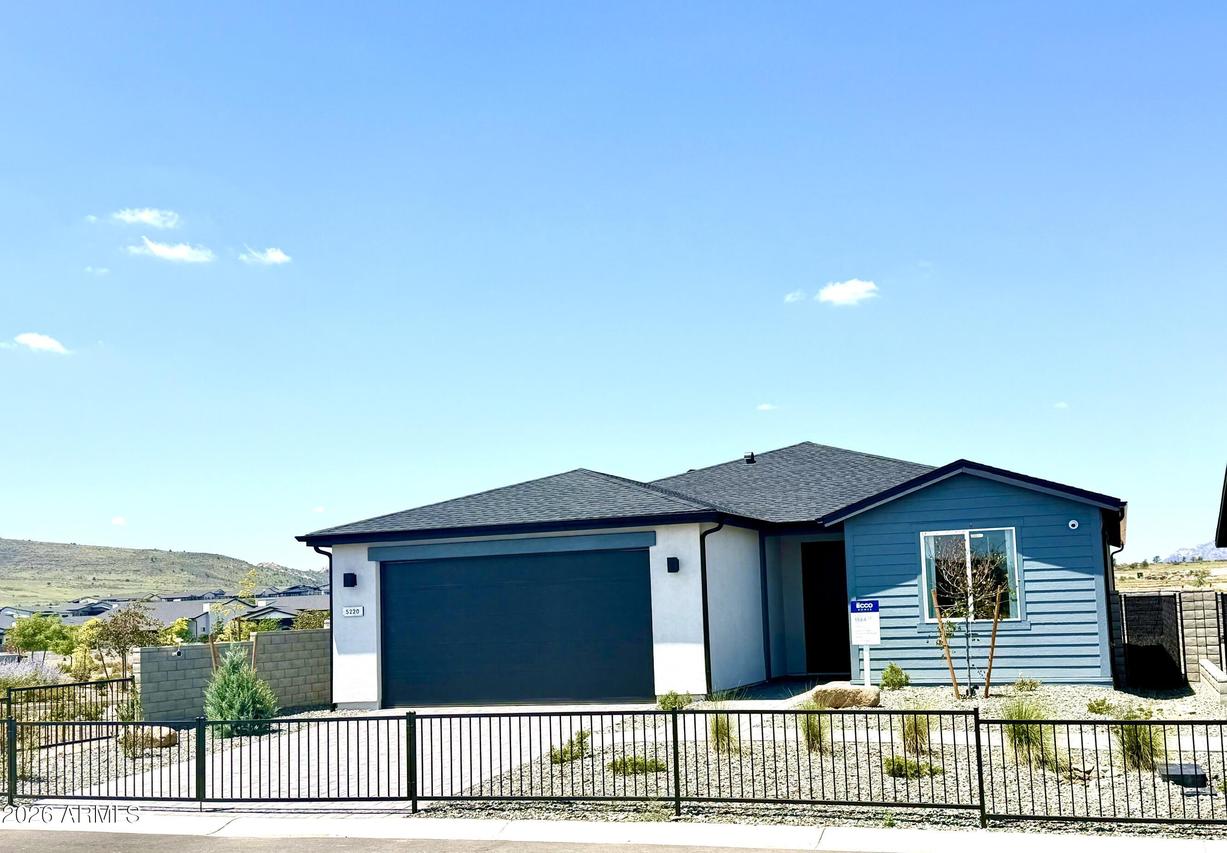 5220 Atwood Ct., Prescott Valley, AZ 86314