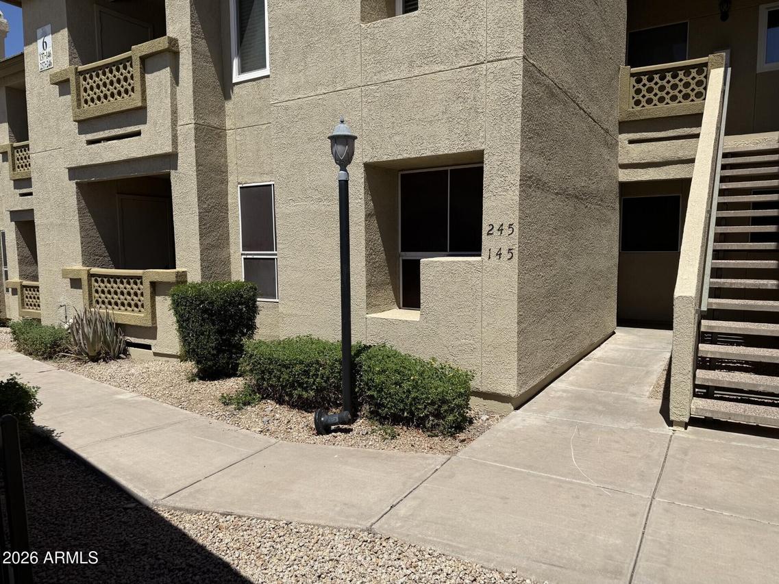 1880 E Morten Ave. #145, Phoenix, AZ 85020