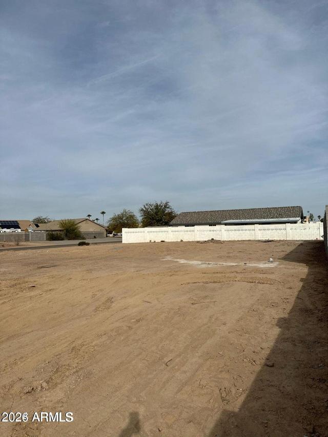 8272 W Oakmont Cir. #1484, Arizona City, AZ 85123