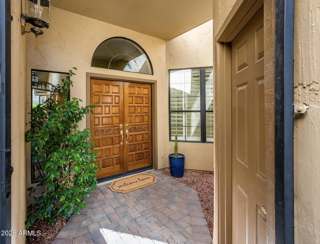7955 E Chaparral Rd. #35, Scottsdale, AZ 85250