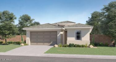 32510 N Birchwood Dr., San Tan Valley, AZ 85143