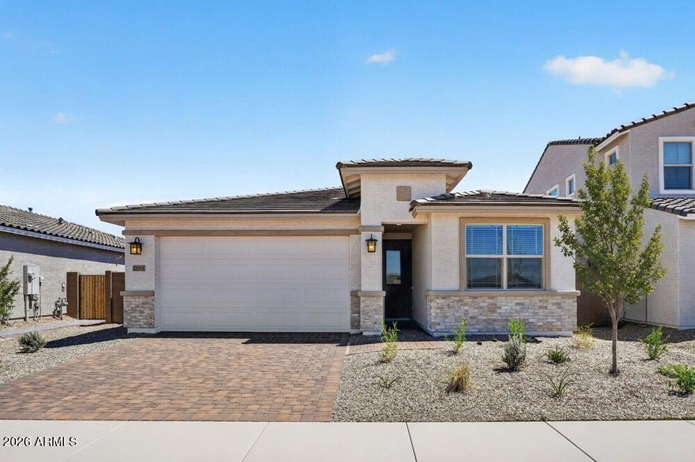 17084 W Honeysuckle Dr., Surprise, AZ 85387