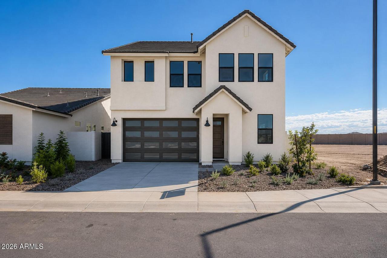 18036 W Verbena Dr., Goodyear, AZ 85338