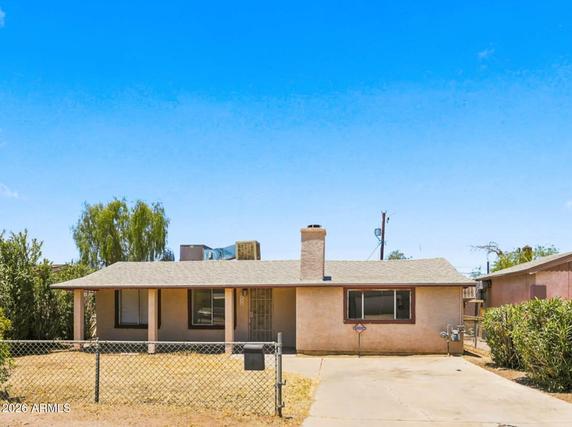 New Homes For Sale This Week That Attend Jack L Kuban Elementary School: June 19th to June 25th
