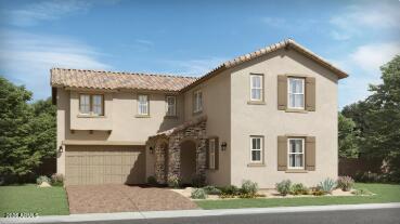 10286 S Flume Tr., Apache Junction, AZ 85120