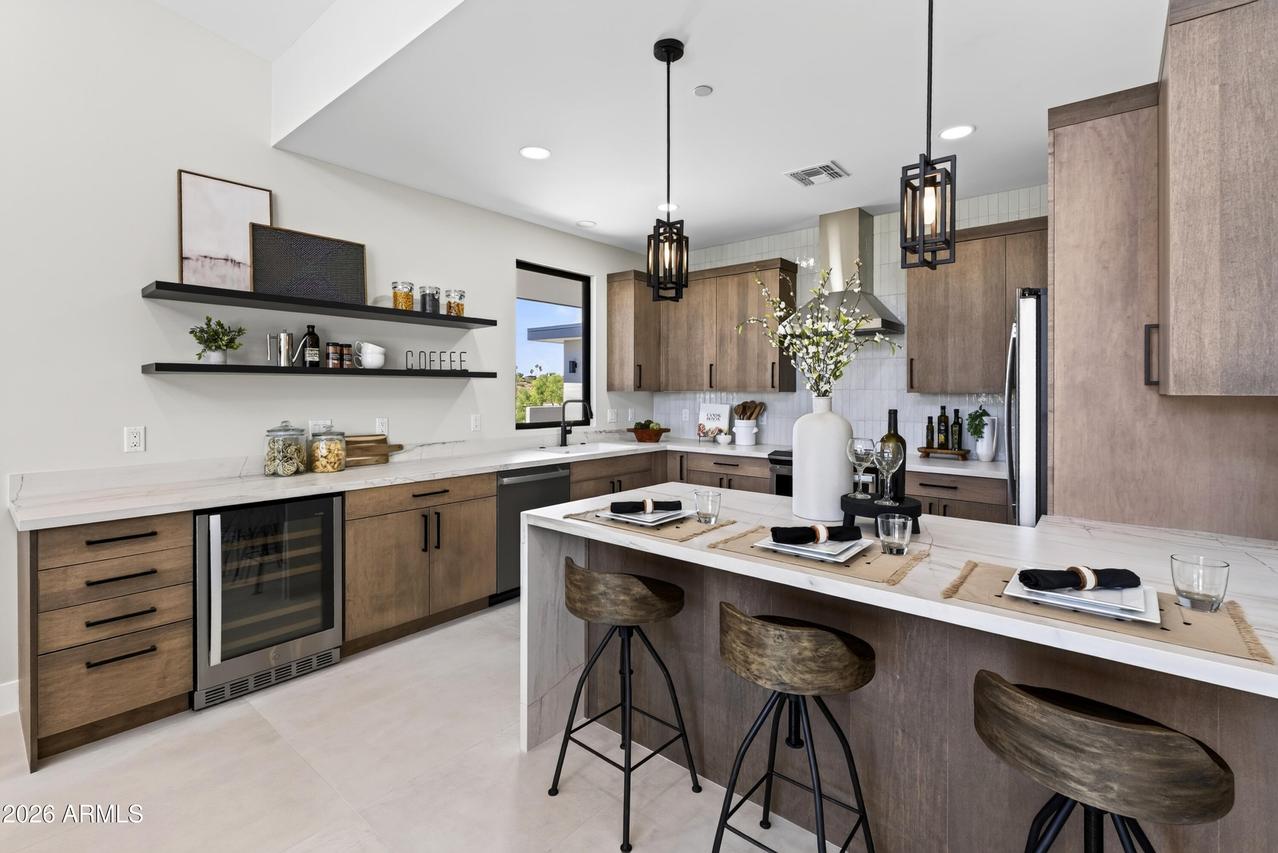 16348 E Arroyo Vista Dr. #B, Fountain Hills, AZ 85268